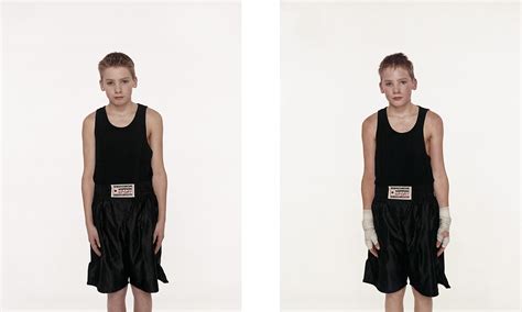 boxers-before-and-after32 – Fubiz Media