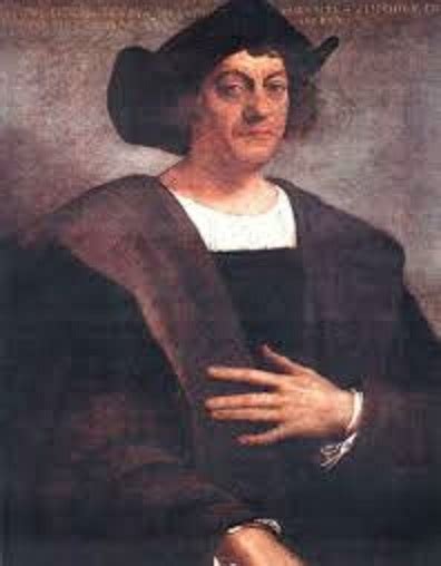 Christopher Columbus | Biography, Early Life, Death