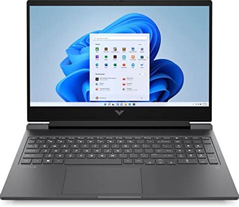 HP Gaming Laptop – Die 15 besten Produkte im Vergleich - WinTotal