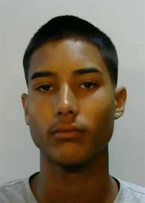 Arrestan En Patillas Fugitivo Buscado Por Asesinato Primera Hora