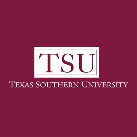 Texas Southern University Alma Mater And Fight Song Lyrics And Tracklist Genius