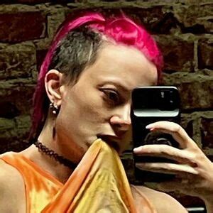 Claire Max ClaireMax Maximumclaire Nude Leaked OnlyFans Patreon