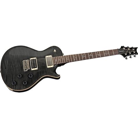 PRS Mark Tremonti Signature Model Electric Guitar | Music123