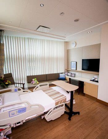 Mount Elizabeth Novena Hospital - Singapore - MedTravel Asia