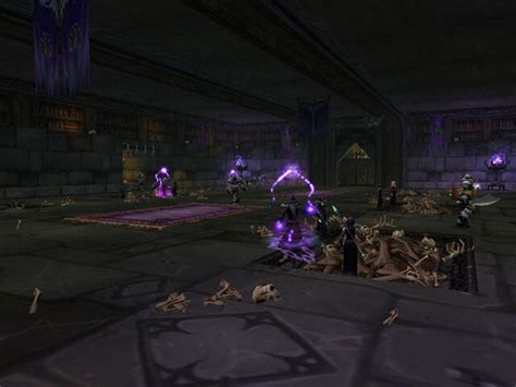 Chamber Of Summoning Warcraft Wiki Your Wiki Guide To The World Of