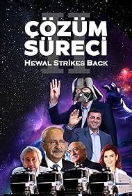 Z M S Reci Hewal Strikes Back Video Imdb