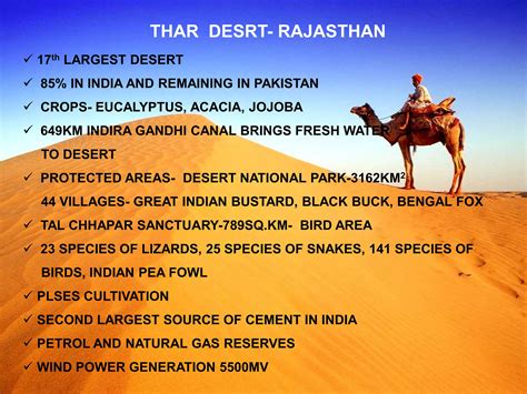 Biogeographical Classification Of India Biodiversity Ppt