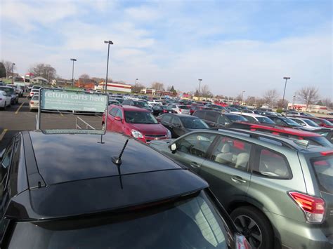 Downtown Milwaukee Parking Meter Changes Not Going Away | Seehafer News