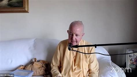 Sunday Feast Duties Of Mankind Hh Romapada Swami Youtube