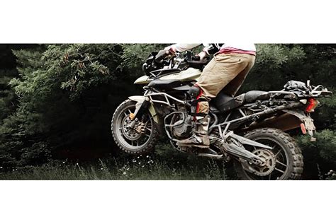 Vee Rubber® Vrm 193 Dual Sport Tires