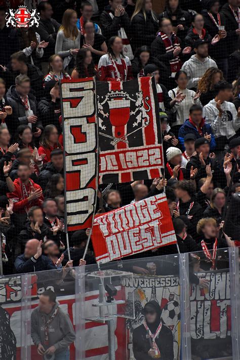 Lausanne HC Fribourg 26 11 2022 Section Ouest 1993