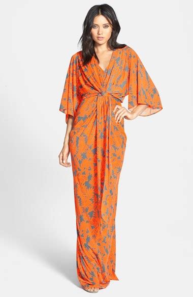 20 Stylish Ways To Wear A Kimono Styles Weekly