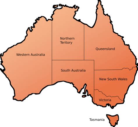 Maps By Region A B C Maps