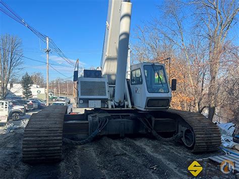 Crane For Sale In Warwick Rhode Island Crane Network