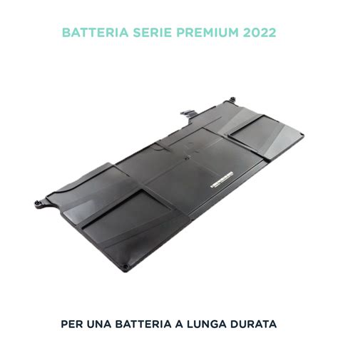 Scheda Prodotto Batterie Notebook Up E A