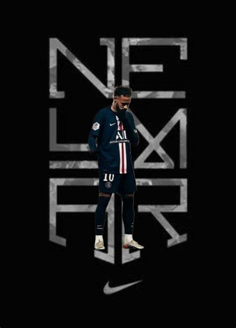 Неймар Neymar football Neymar jr wallpapers Neymar