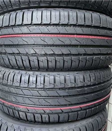 Nokian Tyres Nordman S2 SUV 225/55 R18 | Festima.Ru – частные объявления