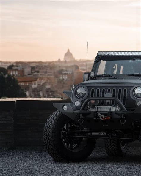 Black Jeep Cb Picsart Editing Hd Background Cbeditz