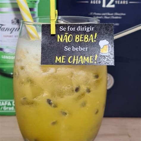 As 103 Melhores Tags Para Drinks Deixe seus Drinks Incríveis