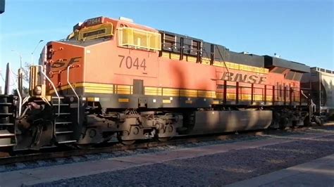 Turno A San Juan Vac O De Ferrosur N Es Ac Bnsf Es C Con