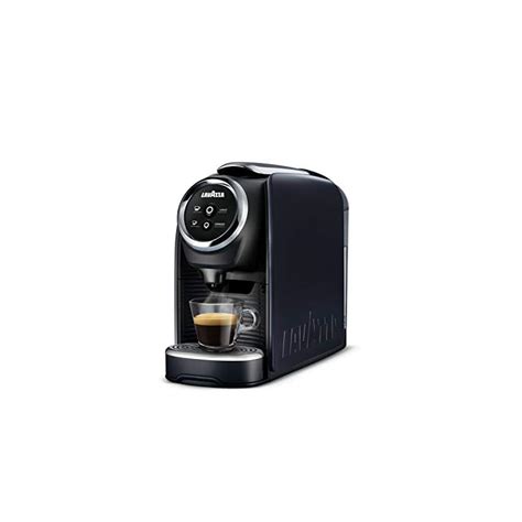 Lavazza Blue Classy Mini Single Serve Espresso Coffee Machine Lb