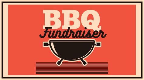 Bbq Fundraiser — Canyon Creek Baptist Church