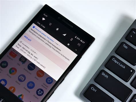 Jak Zgra Zdj Cia Z Telefonu Na Komputer Android Polska Zdjecia