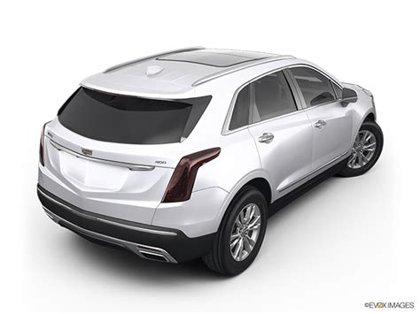 2024 Cadillac Xt5 Reviews Price Specs Photos And Trims Driving Ca