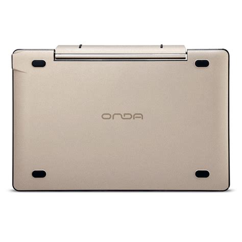 Original Onda Obook 10 Removable Magnetic Docking Keyboard