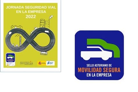 JORNADA DE SEGURIDAD VIAL EN LA EMPRESA 2022 APIA