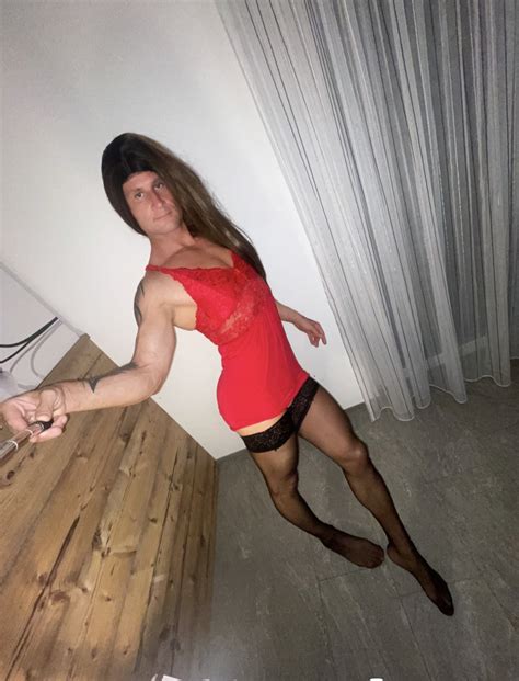 Femboy Horny Bitch Pics XHamster