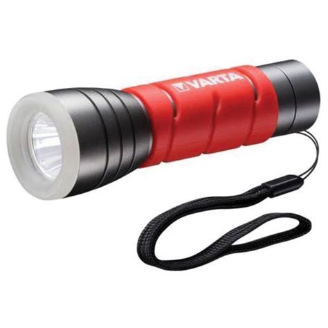 Baterijska Svetilka Varta Led Outdoor Sports Xaaa Merkur Si