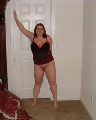 Bbw Short Skirt Porn Pictures Xxx Photos Sex Images Pictoa