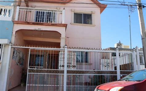 Atenderá DIF Municipal a madre de menor presuntamente golpeado en