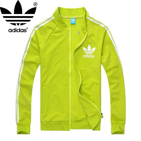 Купить Спортивная куртка 2013 новый подлинный Adidas Адидас пару ...
