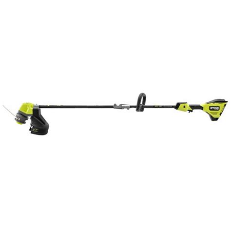 V Hp Brushless Whisper Series Carbon Fiber Ryobi Tools