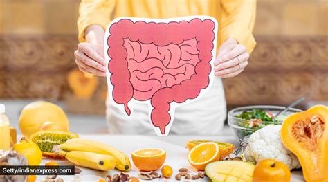 How To Improve Digestive System Occasionaction27