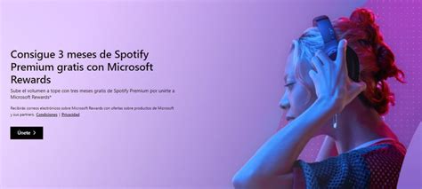 12 Formas De Tener Spotify Premium Gratis 2024 100 Funciona Sidify