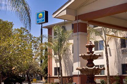 Hotels Directory, Accomodations, Lodging & Reservations - Visit Gilroy