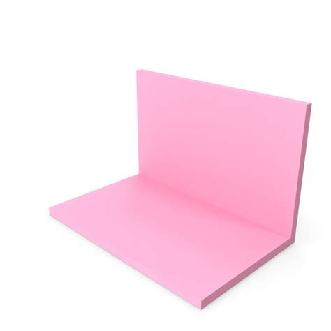 psn psx background png images psds   pixelsquid