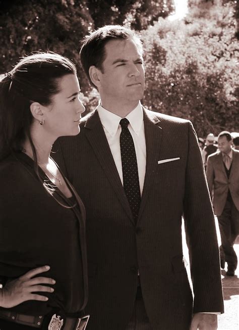 Season X premiere photos - Tiva Fan Art (31913336) - Fanpop