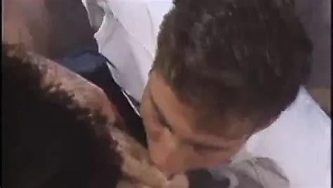 Ty Fox Gay Porn Videos Porn Star Sex Scenes XHamster