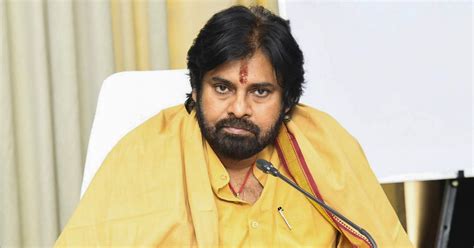 Political Leaders Who Attack Govt Officials Will Not Be Spared Andhra