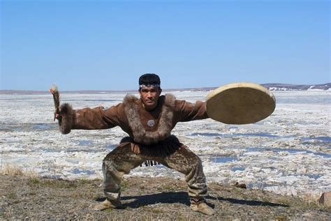 Chukchi people - Alchetron, The Free Social Encyclopedia