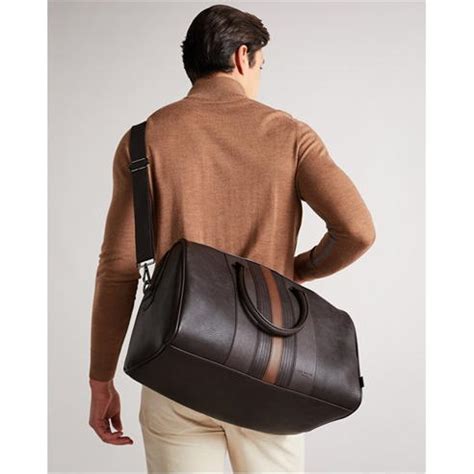 Mens Bags Bags For Men