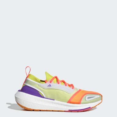Kaufe die adidas Ultra Boost jetzt auch online | adidas DE