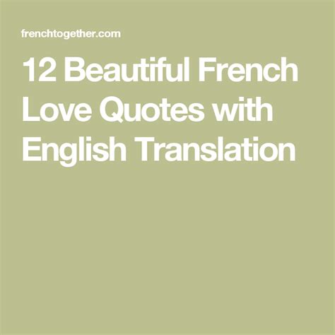 Funny Del Boy French Quotes ShortQuotes Cc