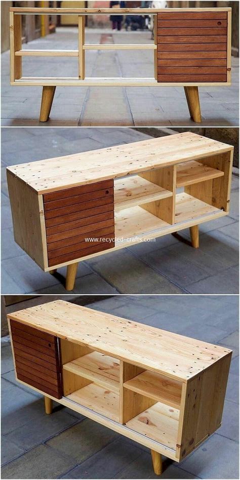 60 Easy DIY Wood Furniture Projects Ideas Wood Furniture Diy Diy