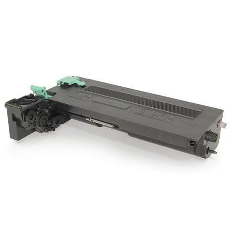 Toner Compat Vel Samsung Scx D A Scx N Scx Nx Scx