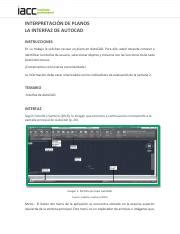 S Interactivo Microactividad Profundizacion Acc Intpl Pdf